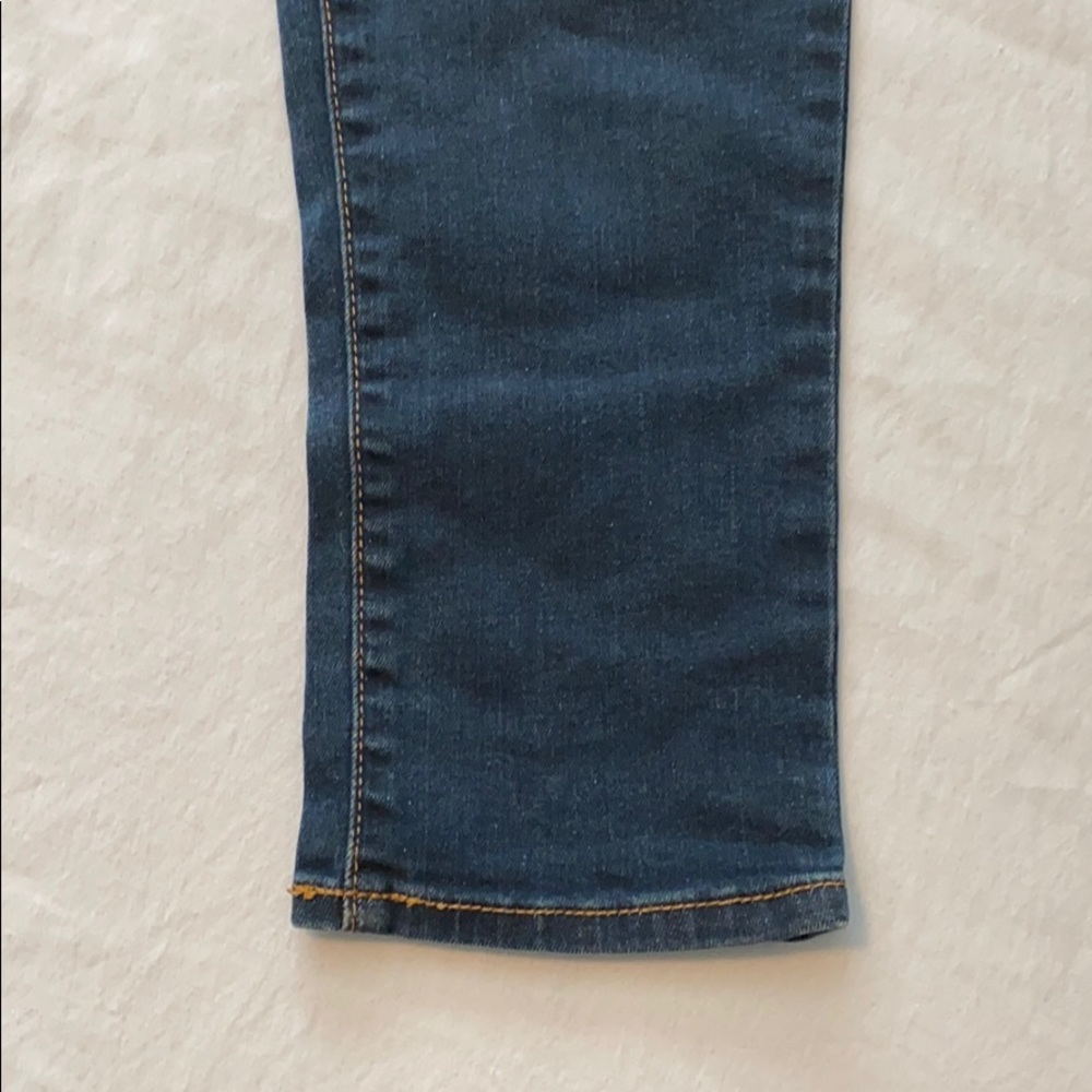 Bullhead Jeans - Picture 2 of 6